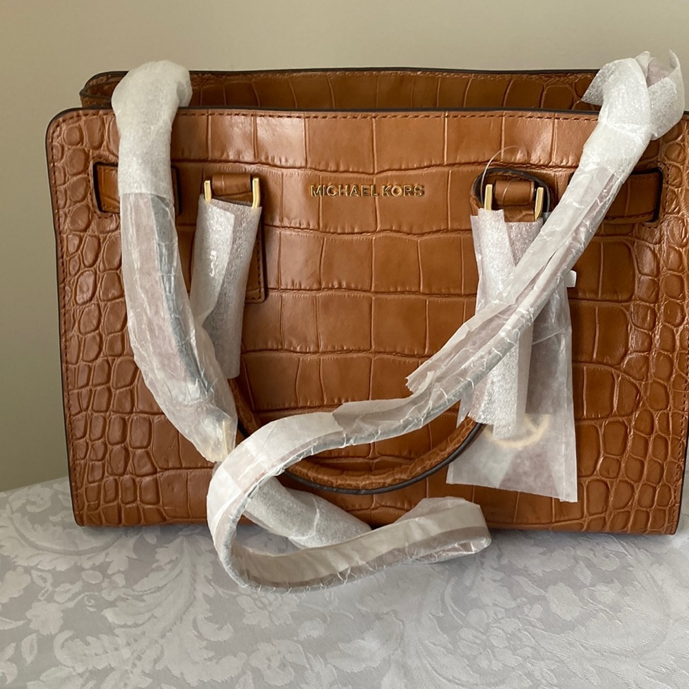 Michael kohls sachel